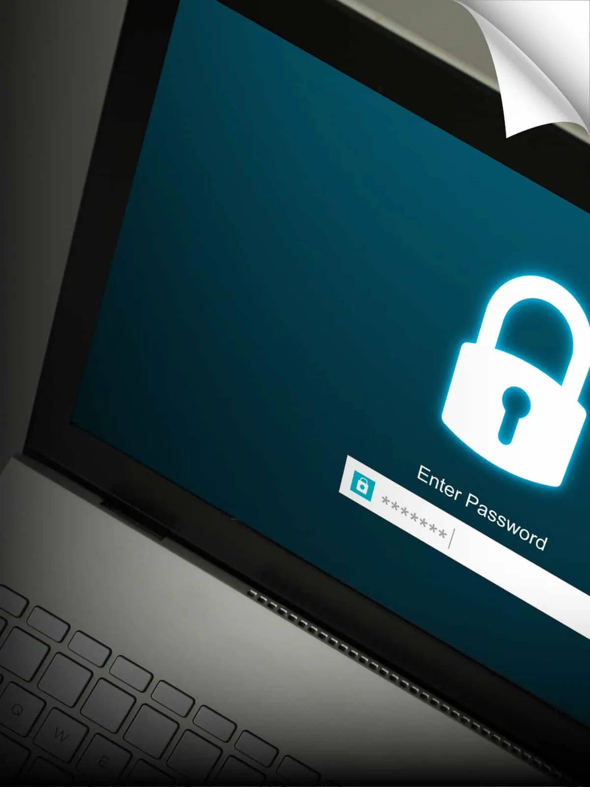 Nuovo sito online! <br><br> Stiamo migliorando IlMioVillaggio.it. <br> Se noti qualche <br> problema  con <br> l'account reimposta <br> la password.